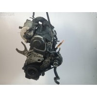 Клапан EGR (рециркуляции выхлопных газов) Volkswagen Caddy (2004-2010) 2004 038131501BB