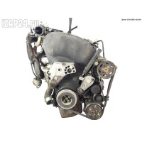ТНВД Volkswagen Golf-4 2000 038130107KX