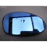 Стекло зеркала наружного правого BMW 1 E81/E87 (2004-2012) 2006