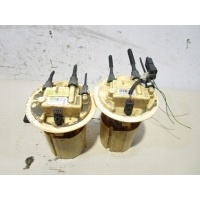 Насос топлива citroen c4 пикассо 2.0 hdi 9684995280