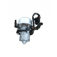 Насос vacum volkswagen passat b8 5q0612181