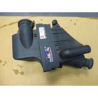 Bmw e39 2 , 0i 2 , 5i m52 m54 корпус фильтра воздушный