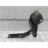 Петля капота Volkswagen Jetta 2011 5C6823301