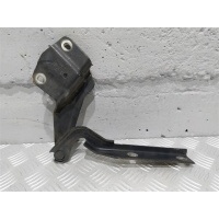 Петля капота Volkswagen Jetta 2011 5C6823302