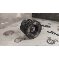 Поршень Renault Scenic JM02 2004 120A17699R
