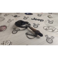 Лямбда-зонд Infiniti FX35 S50 22693-CD700