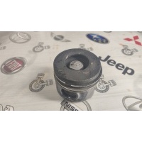 Поршень Renault Scenic JM02 2004 120A17699R