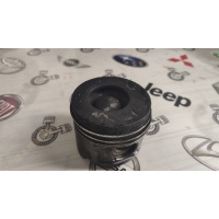 Поршень Renault Scenic JM02 2004 120A17699R