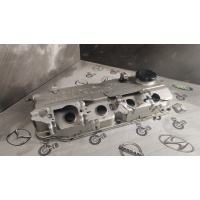 Крышка головки блока цилиндров Mitsubishi Carisma DA1A MD346963