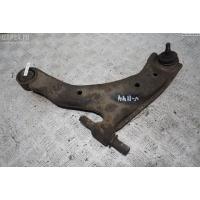 Рычаг подвески передний левый Hyundai Coupe (2002-2008) 2003 545002C002