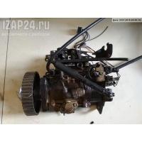 ТНВД Volkswagen Transporter 4 1996 028130108