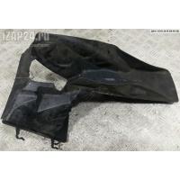 Воздуховод Левая Audi A4 B7 (2004-2007) 2005 8E0117335Q