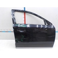 Дверь передняя правая Volvo XC 70 2007- 32228891