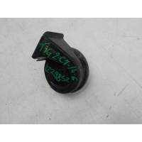Звуковой сигнал Volkswagen Tiguan 2016- 5Q0951223H
