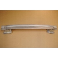 Audi a4 a5 8w балка бампера задняя 8w0807309
