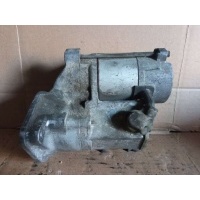 Клапан EGR Renault Trafic 3 2017 147109816R