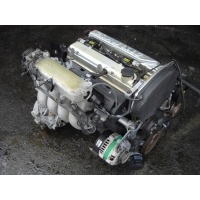 двигатель hyundai соната trajet magentis 2.0 16v g4jp