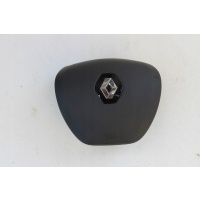 Подушка безопасности airbag 985706588r_a renault rs