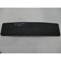Мерседес w207 a207 диафрагма подкладка под консоль