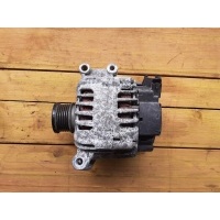 Генератор valeo v7576513 peugeot 207 308 1.6 vti