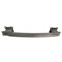 ^ балка задняя бампера audi a4 b9 8w0807309