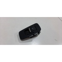Кнопка стеклоподъемника Chery Tiggo 3 2014- B113746170AB