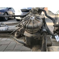 Подушка двигателя Mercedes Vito W639 2008 A639 241 0413