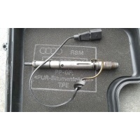 Форсунки управляющая a4 b5 b6 a6 c5 2.5 tdi 059130202f