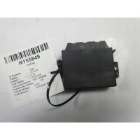Блок 31406630 volvo v70 2014