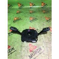 подрулевой переключатель BMW X1 E84 2011 61319164416