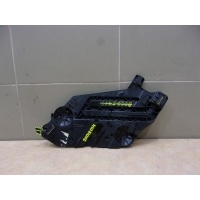 Кронштейн фары левой Skoda Octavia (A5 1Z-) 2004-2013 1Z0941613