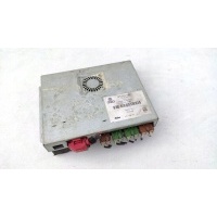 Audi a6 c5 c6 a8 блок тюнер тв 4f0919142