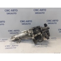 Клапан ЕГР Volvo XC60 ХС60 36000997