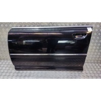Дверь Audi A8 4E2 2007 4E0831051C