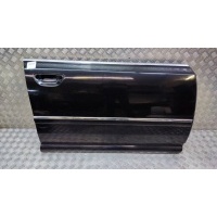 Дверь Audi A8 4E2 2007 4E0831052C