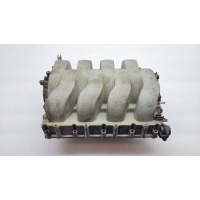 Коллектор впускной Audi A8 D3 2007 079133185BM