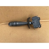 Переключатель света dacia 8200792584
