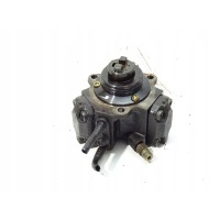 Тнвд hyundai getz 1.5crdi 0445010050