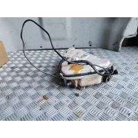 Бачёк жидкости fap / dpf c4 1.6 hdi 960629480