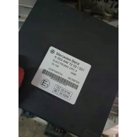 Мерседес atego блок управления cpc3 a0034467202