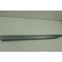 Накладка на дверь lp skoda superb iii 3v0853293a