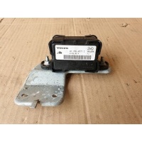 Датчик esp volvo s60 v70 s80 гироскоп 30773378