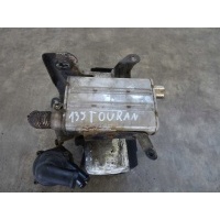Webasto отопление стояночные volkswagen touran 1t1 1.9 tdi