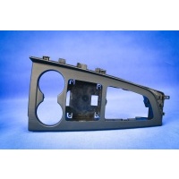Рамка крышка туннель audi a4 8w a5 8w6 8w1864261e