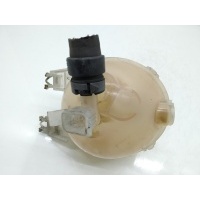 Бачок расширительный Peugeot 207 2009 9800777280