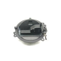 Ручка крышки багажника Volkswagen Golf 5 2004 1K0827469D