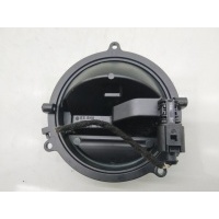 Ручка крышки багажника Volkswagen Golf 5 2004 1K0827469D