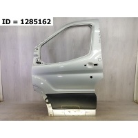 Дверь передняя левая Ford Transit VII (2014-2017) Van фургон 2522814