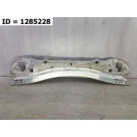 Панель передняя верхняя часть Mercedes E-kl V (C238) (2016) Купе 2016 A2136209600