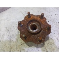 Ступица задняя Nissan Patrol Y62 2010- 432021LB0A